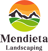 Mendieta Landscaping
